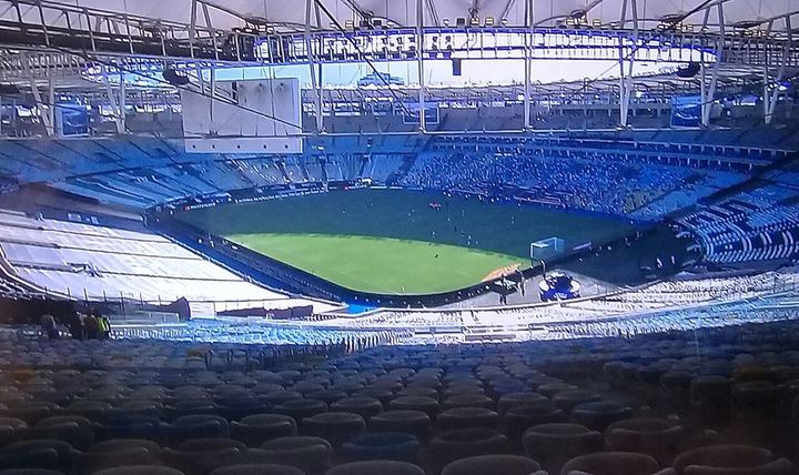 动真格了！FIFA开启全面清算，德尚公开质疑裁判恐遭禁赛？｜世界杯竞猜网站（封面配图）